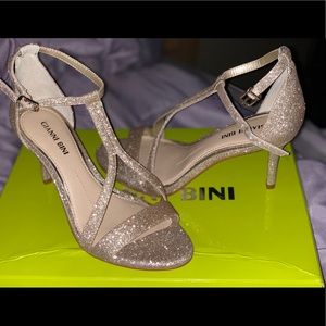 gianna bini heels